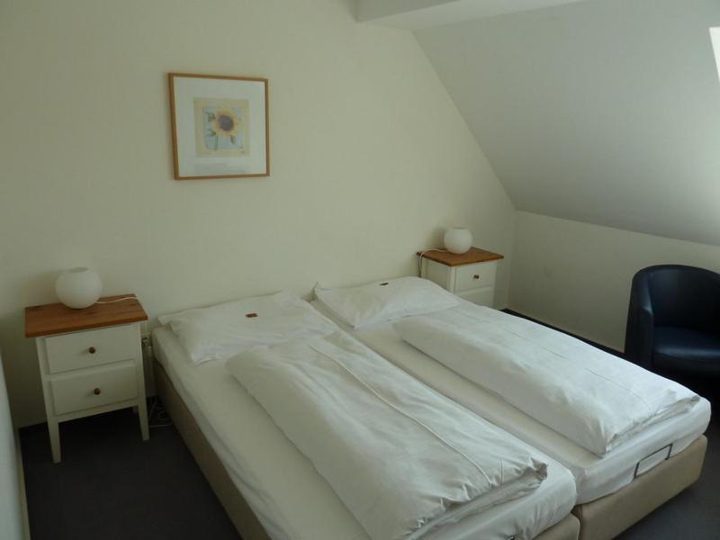 Landgasthof Wellmann Markt Taschendorf Room photo